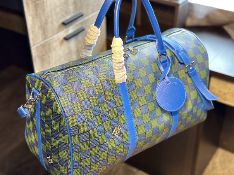 ReplicaDesignerBags 07YA13413