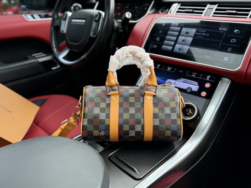 ReplicaDesignerBags 07YA15231