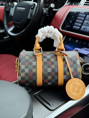 ReplicaDesignerBags 07YA15231