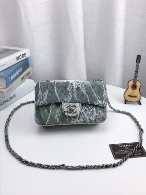ReplicaDesignerBags 01YA1653
