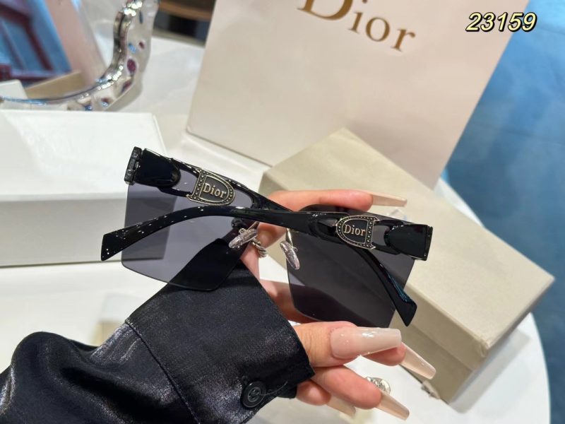 ReplicaDesignerBags 10YA2445