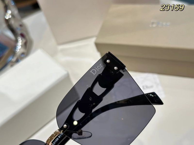 ReplicaDesignerBags 10YA2445