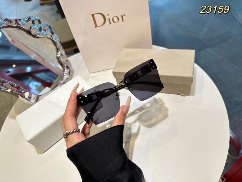 ReplicaDesignerBags 10YA2445