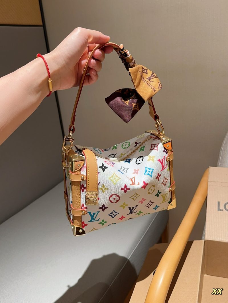 ReplicaDesignerBags 07YA11593