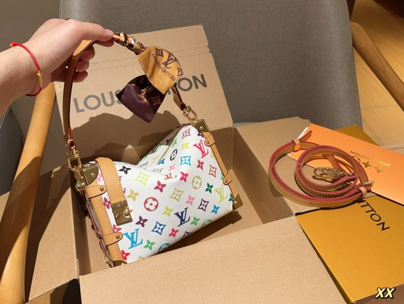 ReplicaDesignerBags 07YA11593