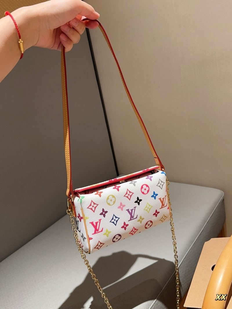 ReplicaDesignerBags 07YA11594