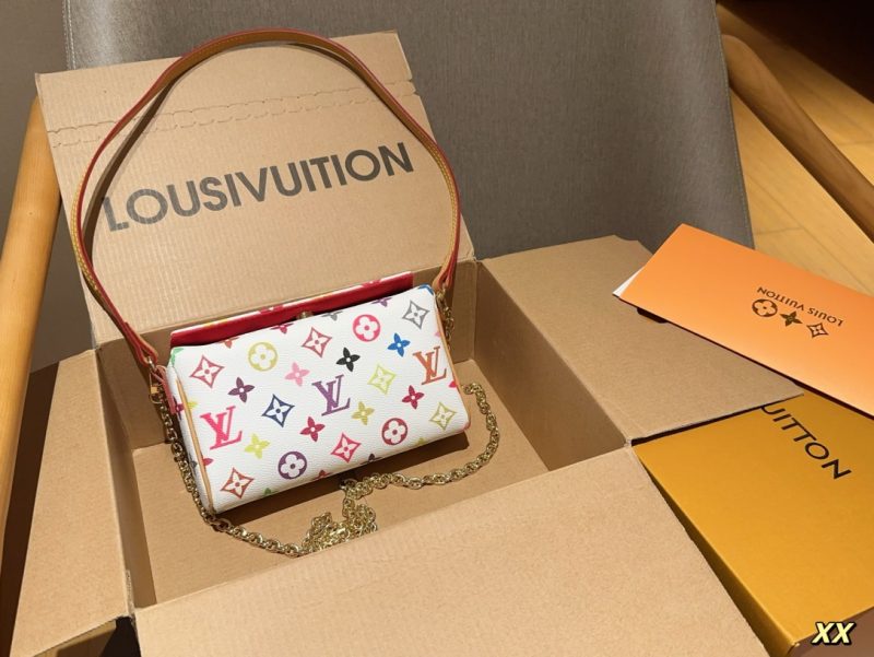 ReplicaDesignerBags 07YA11594