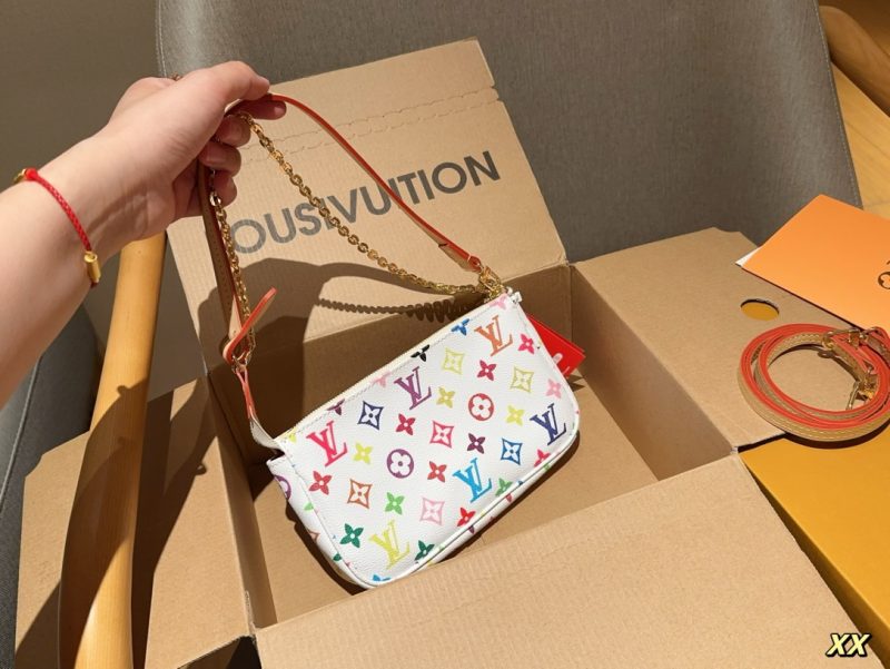 ReplicaDesignerBags 07YA11595