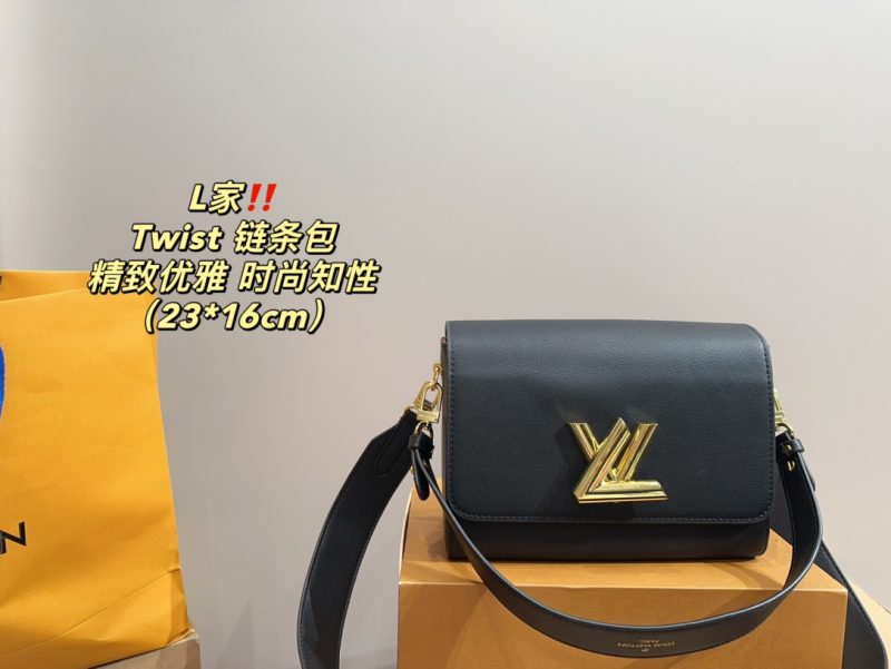 ReplicaDesignerBags 07YA13844