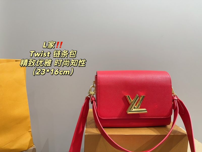 ReplicaDesignerBags 07YA13844