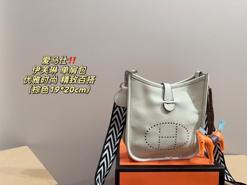 ReplicaDesignerBags 04YA663