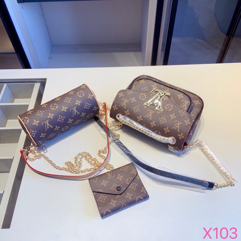 ReplicaDesignerBags 07YA15308