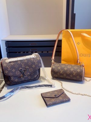 ReplicaDesignerBags 07YA15308