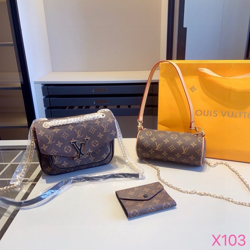 ReplicaDesignerBags 07YA15308