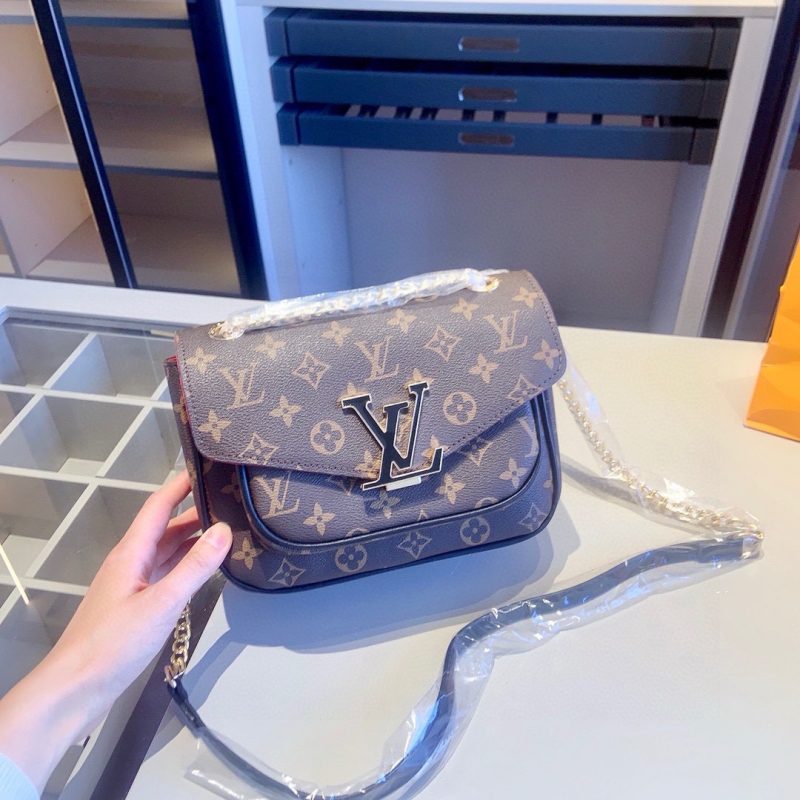 ReplicaDesignerBags 07YA15308