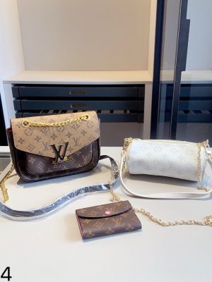 ReplicaDesignerBags 07YA15309