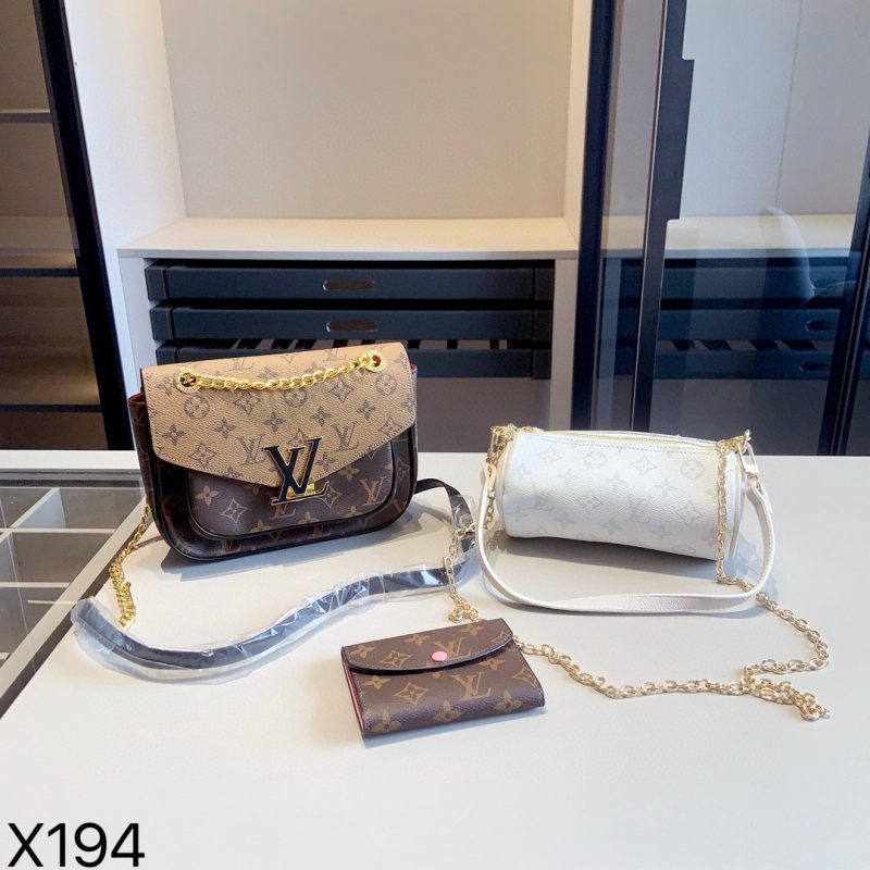 ReplicaDesignerBags 07YA15309