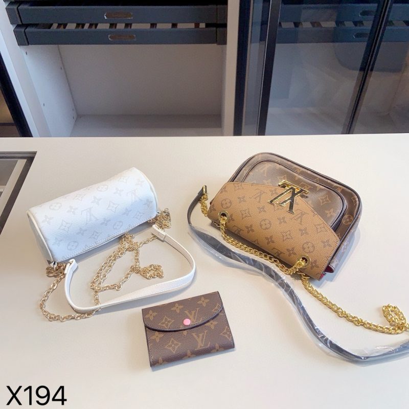 ReplicaDesignerBags 07YA15309