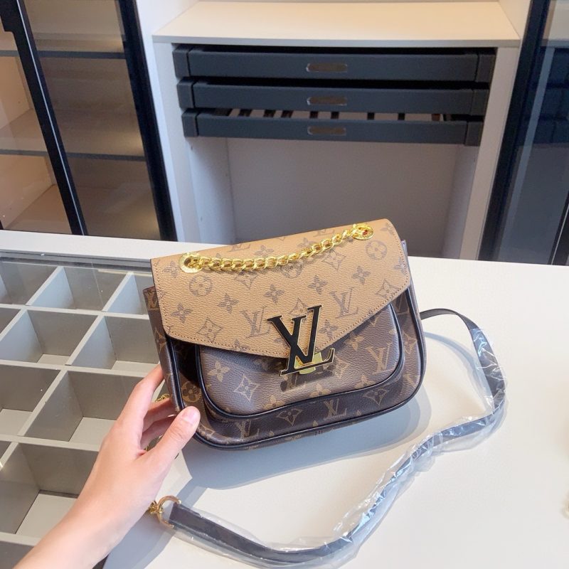 ReplicaDesignerBags 07YA15309