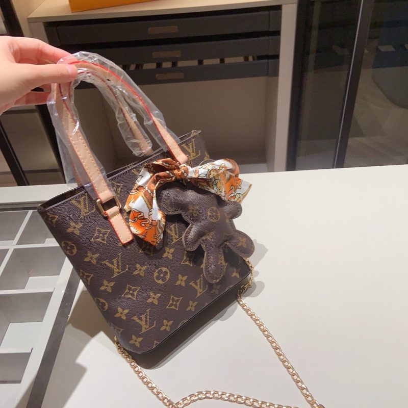 ReplicaDesignerBags 07YA15310