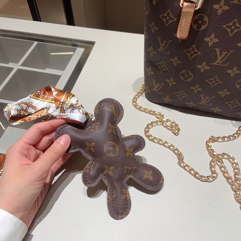 ReplicaDesignerBags 07YA15310
