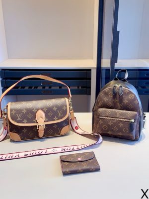 ReplicaDesignerBags 07YA15312