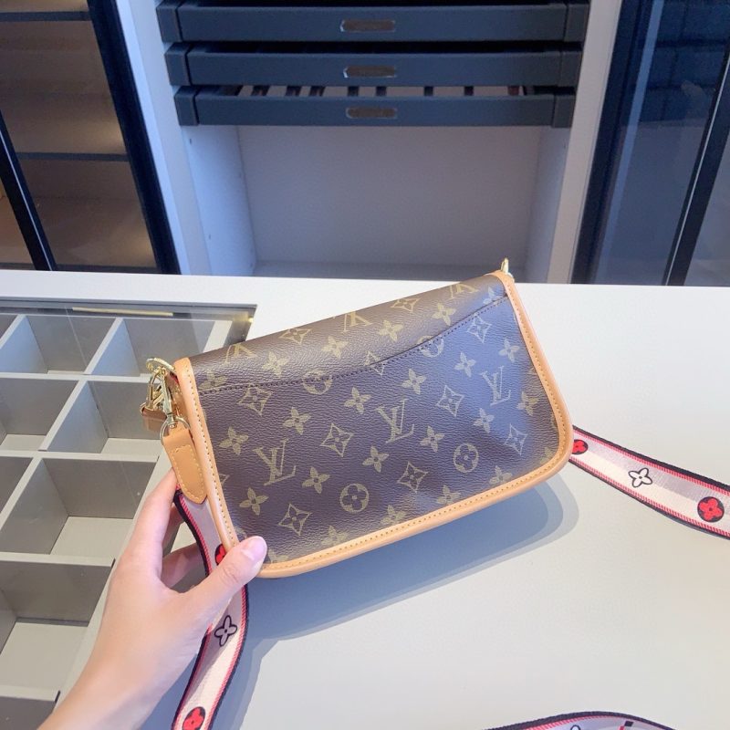 ReplicaDesignerBags 07YA15312