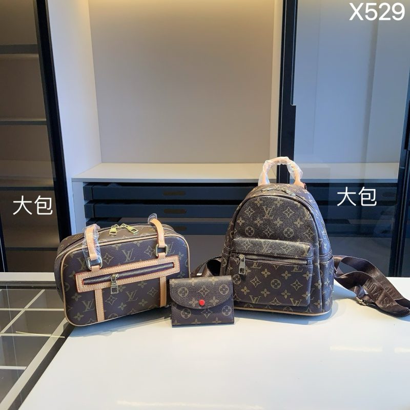 ReplicaDesignerBags 07YA15313