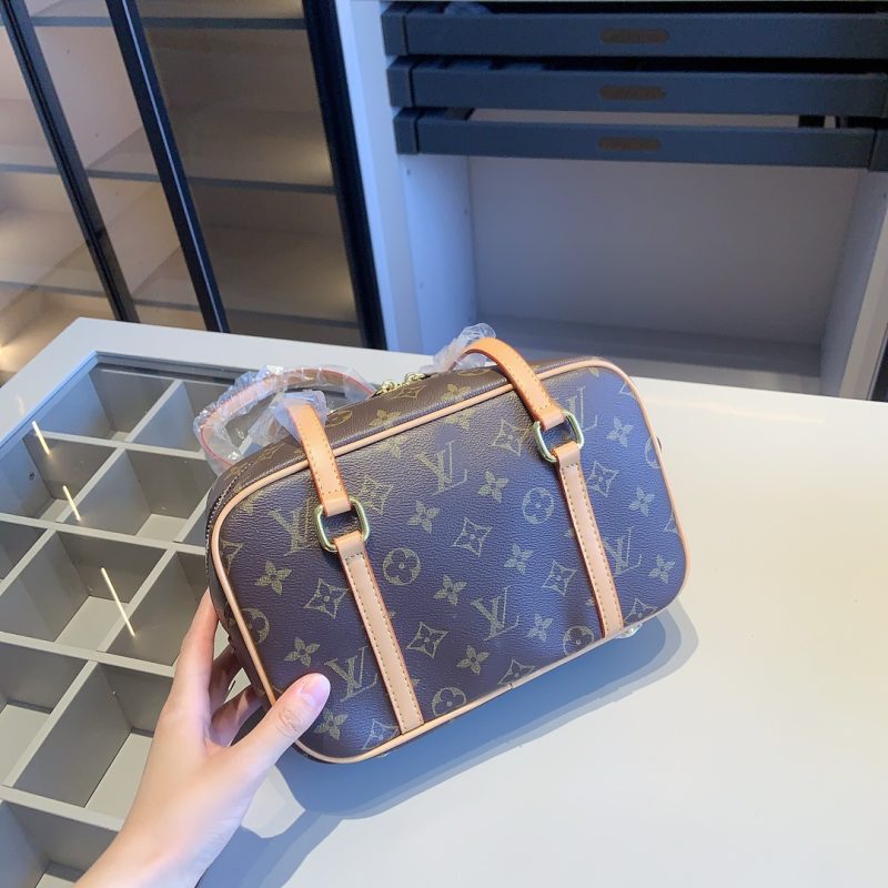 ReplicaDesignerBags 07YA15313