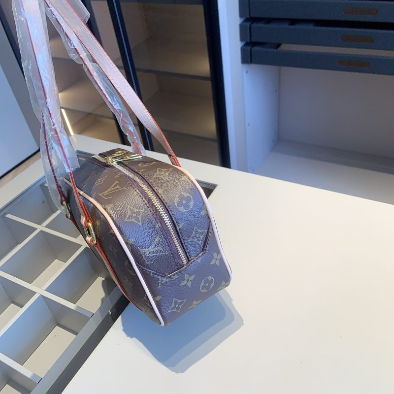 ReplicaDesignerBags 07YA15314