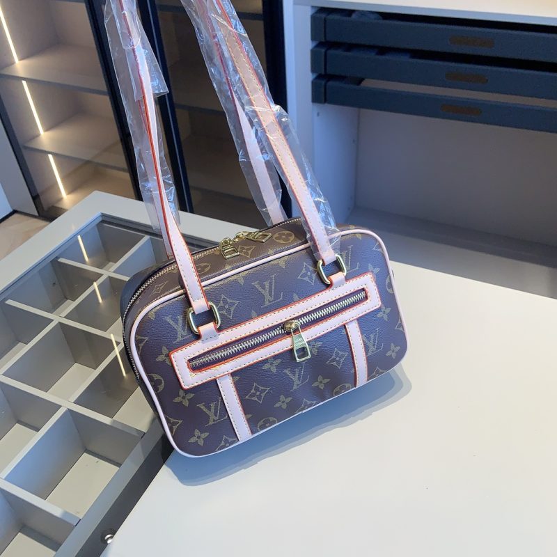 ReplicaDesignerBags 07YA15314
