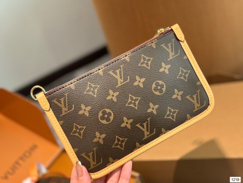 ReplicaDesignerBags 07YA12720