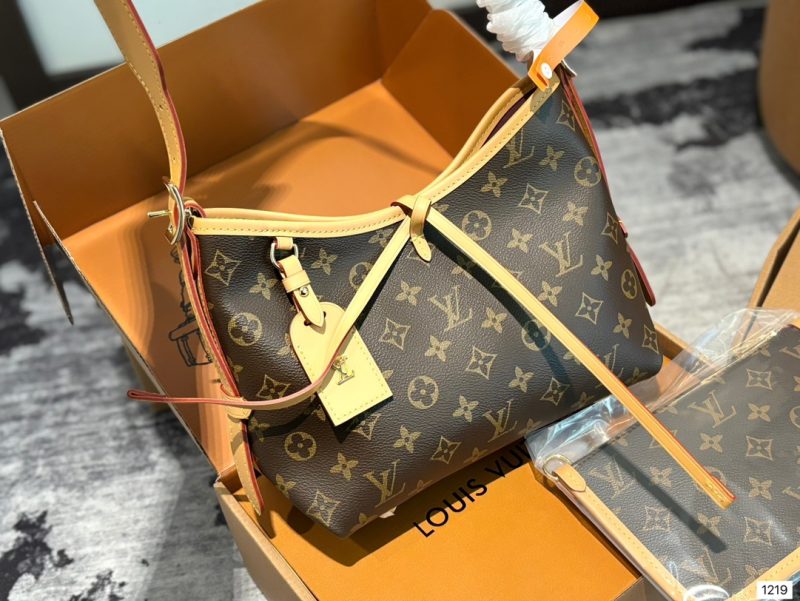 ReplicaDesignerBags 07YA12720