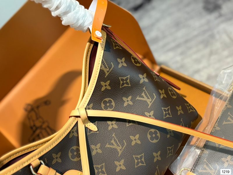 ReplicaDesignerBags 07YA12720