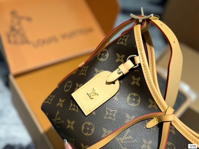 ReplicaDesignerBags 07YA12720