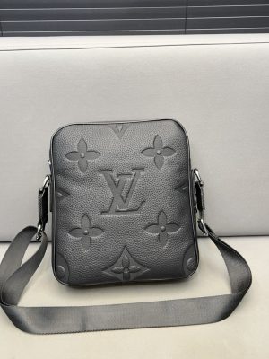 ReplicaDesignerBags 07YA11359