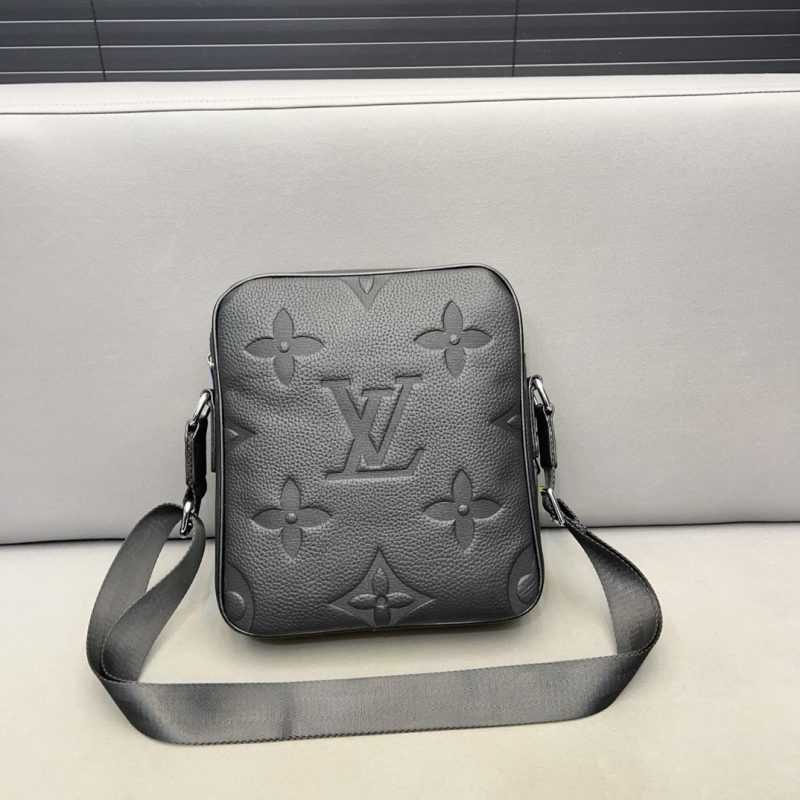 ReplicaDesignerBags 07YA11359