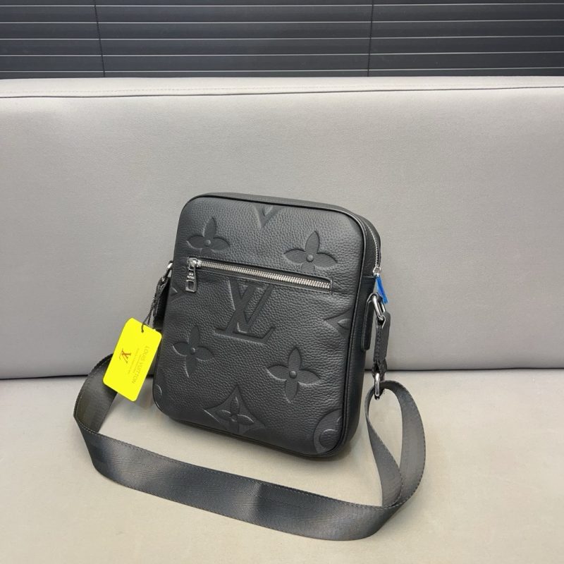 ReplicaDesignerBags 07YA11359