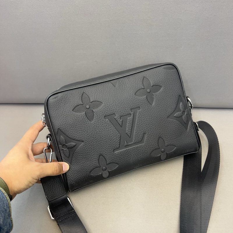 ReplicaDesignerBags 07YA11360