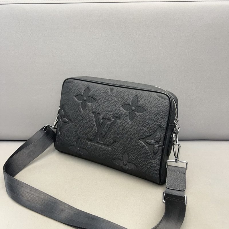 ReplicaDesignerBags 07YA11360
