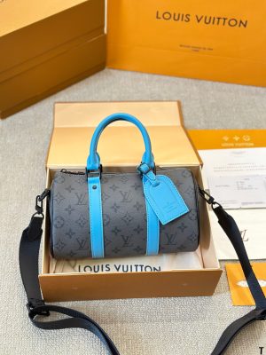 ReplicaDesignerBags 07YA14515