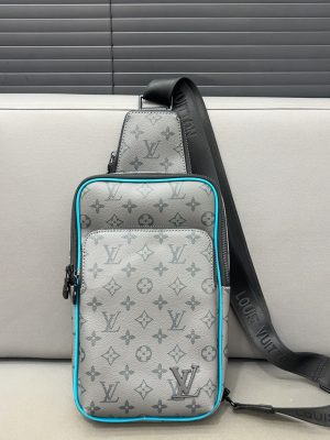 ReplicaDesignerBags 07YA11361