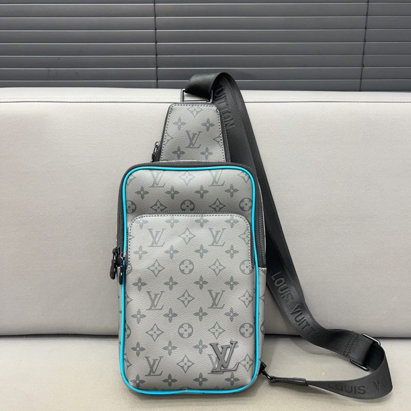 ReplicaDesignerBags 07YA11361