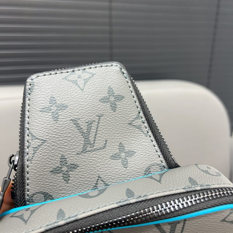 ReplicaDesignerBags 07YA11361