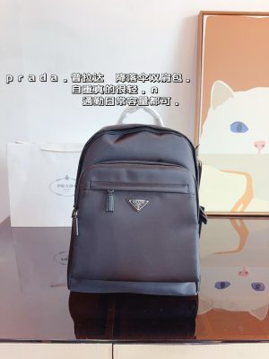 ReplicaDesignerBags 05YA18117