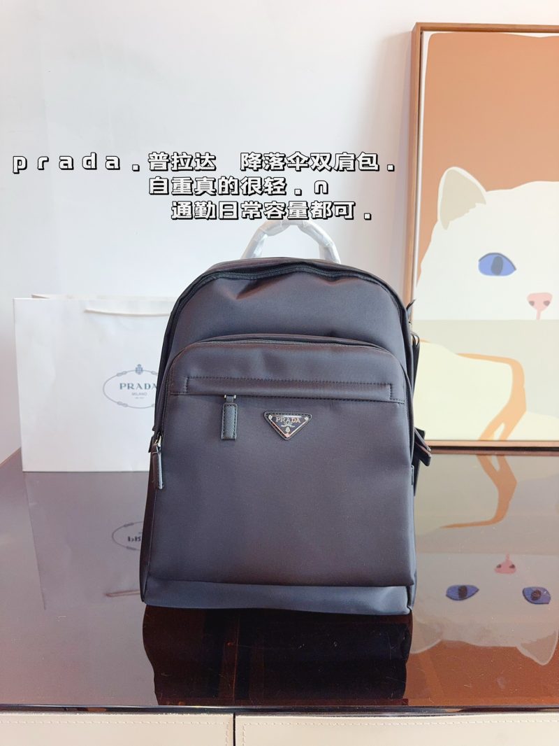 ReplicaDesignerBags 05YA18117
