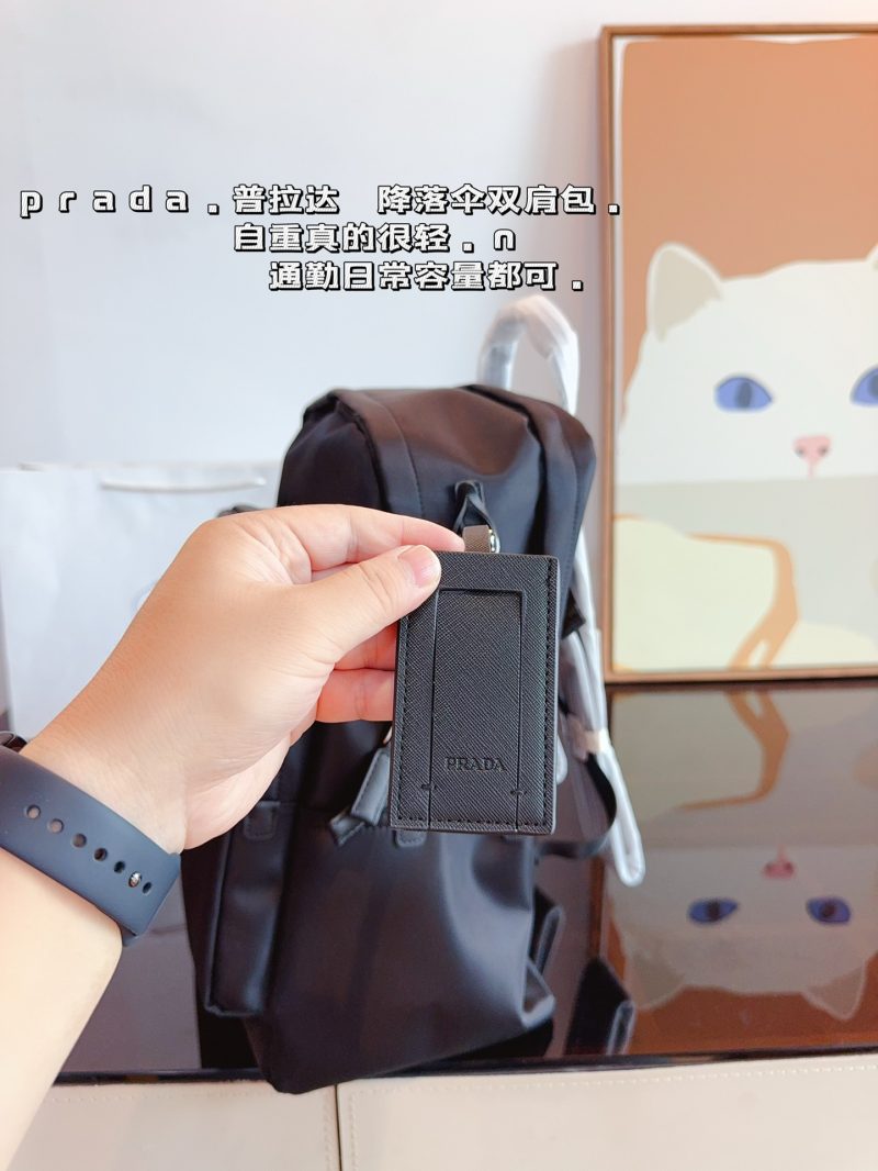 ReplicaDesignerBags 05YA18117