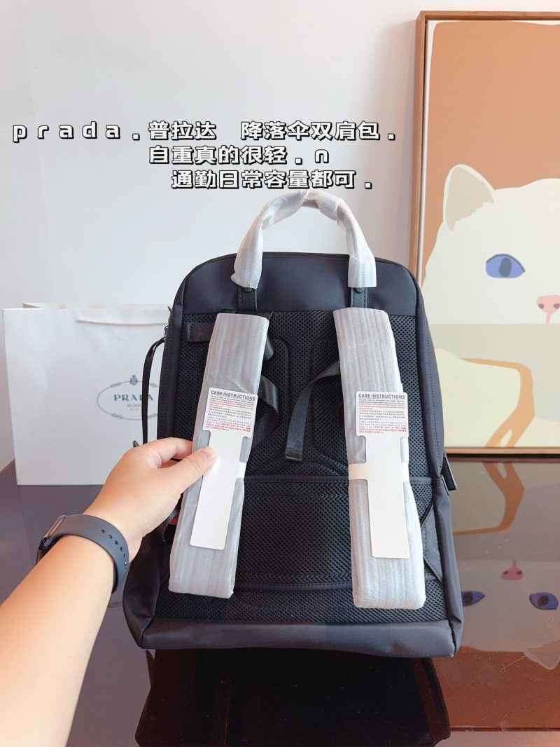 ReplicaDesignerBags 05YA18117