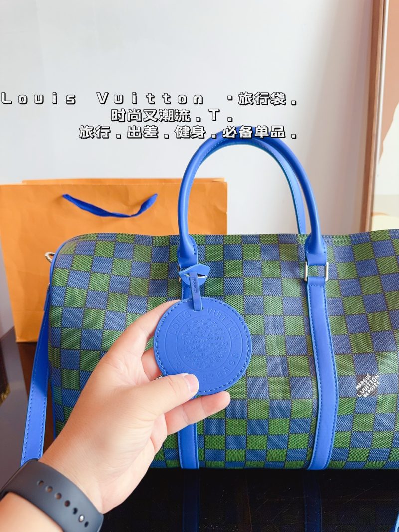 ReplicaDesignerBags 07YA9130