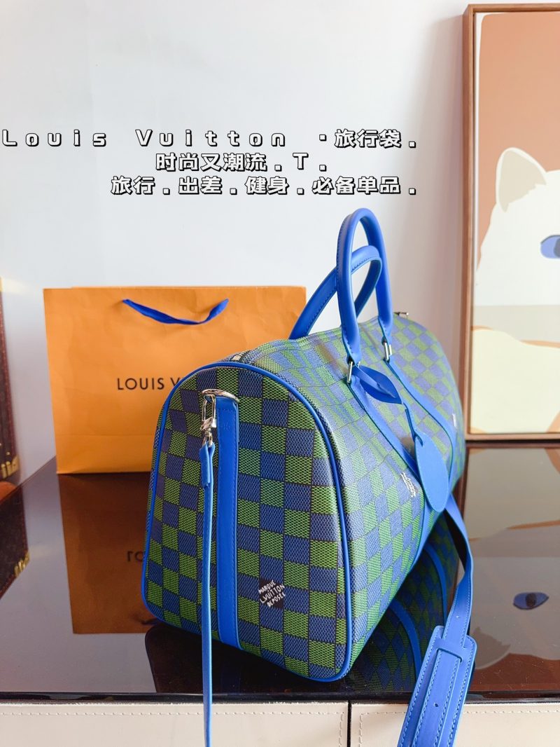ReplicaDesignerBags 07YA9130